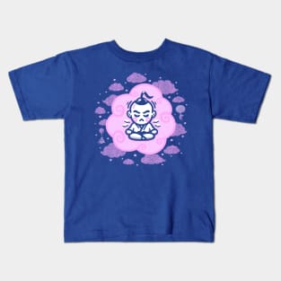 The Prince Kids T-Shirt